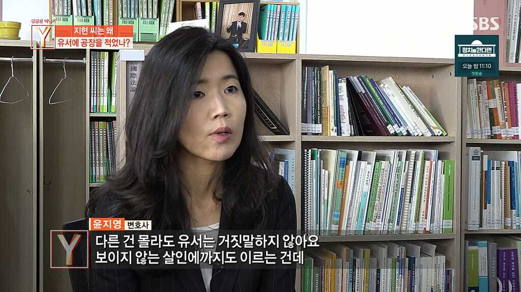 b2fbc35febab809b26c43e48405ba73d1785fb12b18e3fffbb46243d819a7057a624072d596f3674547a508831f2c5dc4348b1697017bb06d3847de0887161c1