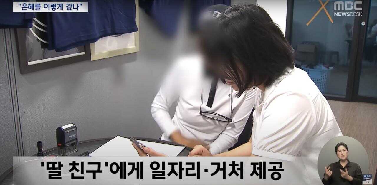 b2fc7a77b35717c930e94f2d4f004ba004ca65a6ff3db3a328eea3ac3450e4f3beca8a516980e93c48059fe85118d8916ccf53d0c1f332ec606a24b1e65d175b