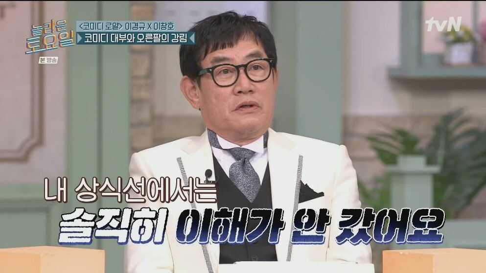 b3079d379ac12df60dd3c0849aaffb80659b770203a7acb63d8cd36d46c04d2664fc2131fcf2d977c1c567c14abbc2c51a7511e918634e554f6997ec8fccaedd