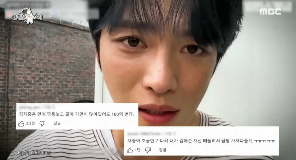 b30d766dc28a85bd82c33d6ef51fa964edb257a1e74c1704f3e8676db49c3c677b84a3759cc00a4ec960736e38e529ad065867119098abf42a154c1f7fe4c71e