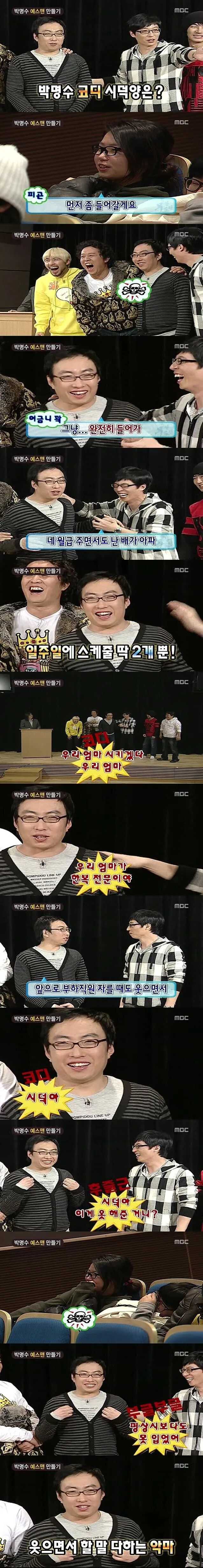 b315ca117f08d969f6af6568a842fb7769d2267faefdcdb15e1064f74911746755a8fb922048b235a618808947916106adee9299e443349a7a2ab0fb416d9ddd