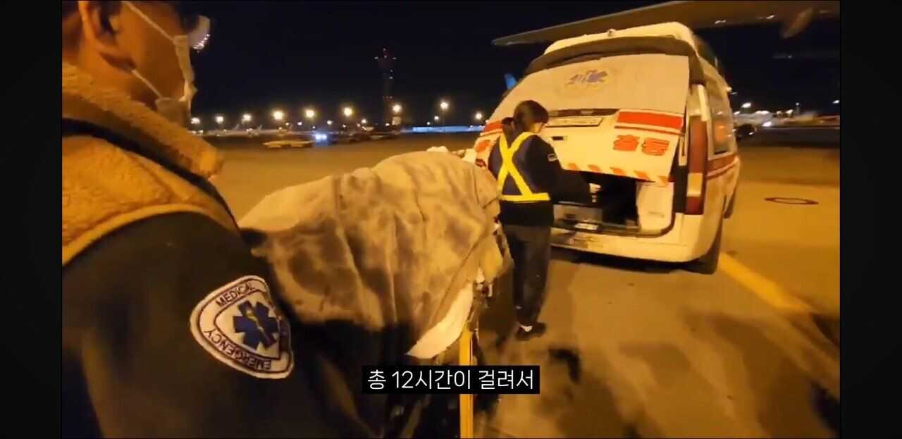 b32345524cedbf9ede11a890b0eb7e84a5f5f62c38bb04e2f2c715afe2777094e81150051e305d946702e897a3954229cd2119ed1985affc8fef41f294487be2