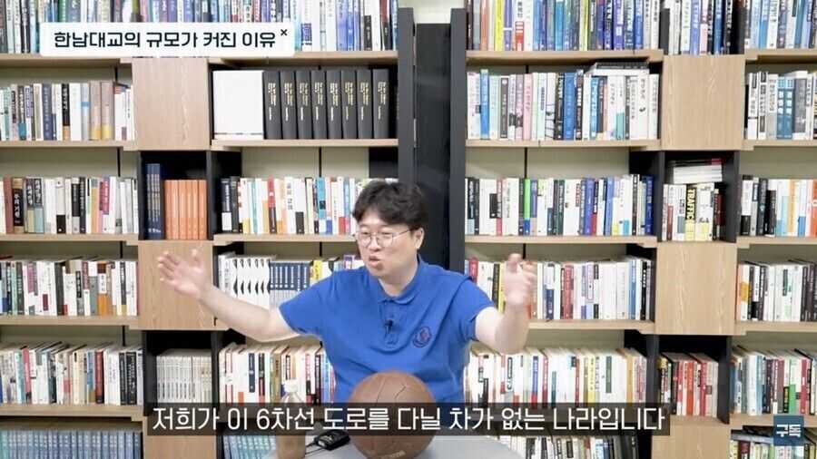 b32e8a950871c9391b9281ce4193de76bc3d90a4fd28c0cc315d94ec7f521c208b92a443d621b6aa873822419a1d4167408007a13554fe42cb0c92414a925f23