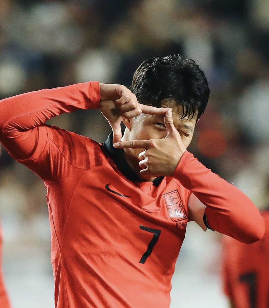 b343eb0876e6c84f39391a4d1c235db02e5ef2e8241c3aaa843ae23ee001fe1f2430c645a3b7bfad652865e66e57f3c0d74900d53811fb5e0ee37089208ea1a1