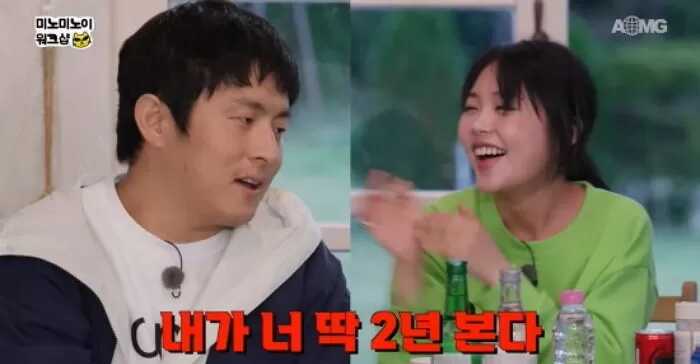 b34409af7ec241c37c9a76b723e83c9bf0524596887d0f75aea2e4937848da5200c5c461cacf3f27d3f07133f864799c9957416910fadb0dba2b1b88b172bb3f