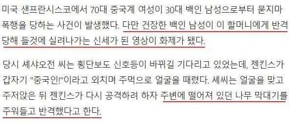 b351182413a9cdd54e9fee922ec7a1750885a666daa264cf59fc06699110f1fc280a1f6ea854e02c5633f4fba69d1e79494597f942f492a427c204a5a598fc1b