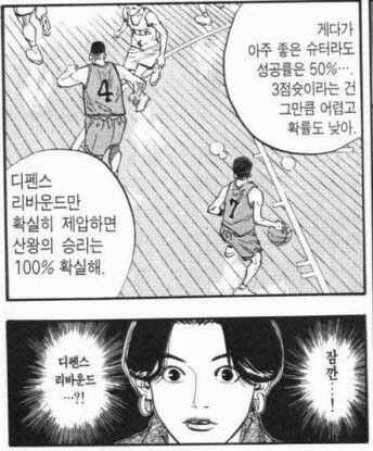 b3537ac2b414104fa35c2631f1e94f704de7528114e9a7cc02144fbe6d426040c39801c250b700f705a28f3c4f0f780a2ef4c02aa6e20aa902fdc1a93c3aa923