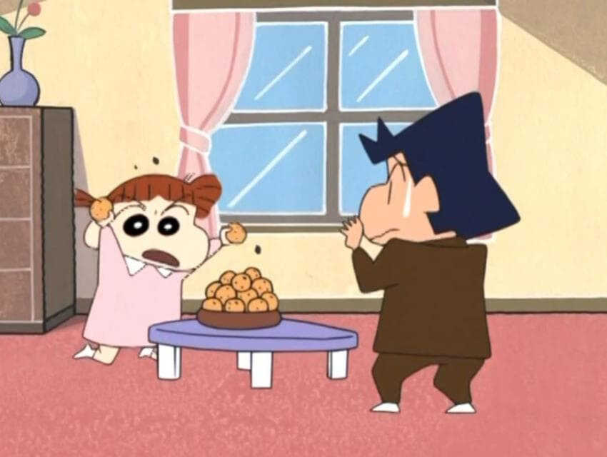 b355c51bddc34da57d20c4043b9e6ff67fe8b3920d16b4a02f75aa4d7bae1b1d2b3cf413dae132165a8481d5f96a6d0b6810019b5d6fd61dc8a75c3e92999bb6