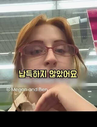 b35e9118cea74764ef1193d08c68adab83fceb76e105f986c72f1af3c64fbca51706c8ef197b1d5ce72545d37f293617944231aa1e35b4ccdaad3ec4b5b646c5