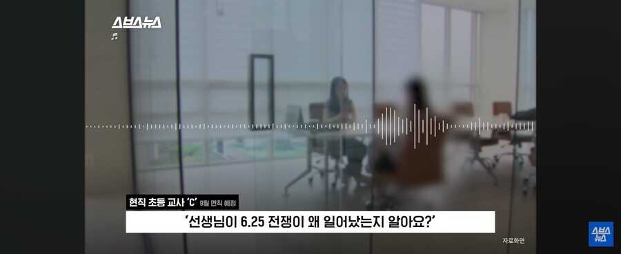 b387edbdaf86954cd137761fe8cf5c2d33951c9caff8e2680b2c9bbe72101007b3827fd6960c18e8d8abb715abbe68402a5ceadcc996950b4d273e1c0b3107af