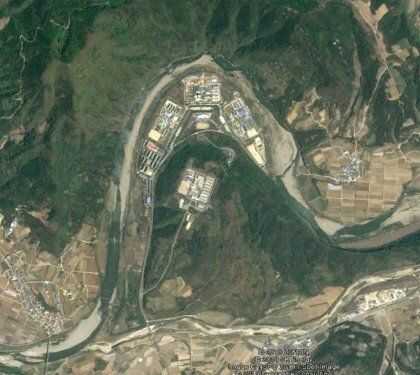 b38c32b2546f92aec0b0a223fd5fe81c3b490647e06788dcdb857fb5f1d78ebc5c4cf5b55ccd979425f51f37dca11d676ba905e218f924225f23b6b85c35f3a8