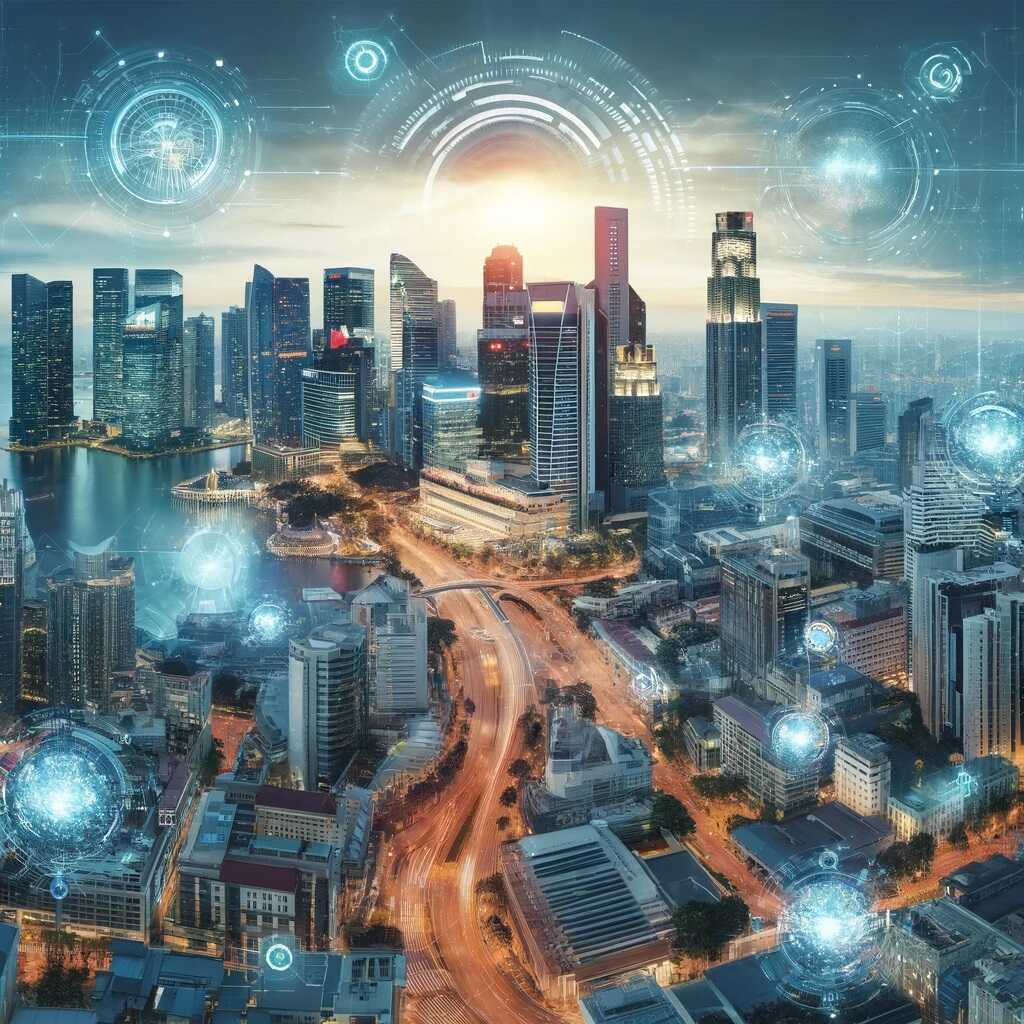 b3975a81d3e4c7f1feacd4a22b7e70cd0f6b75cbef5973591af7fb9c97bf70d91afd0185ce0831a777dc1417eb641eb10f2f6d9aa210eae2529ae01680eff5e6