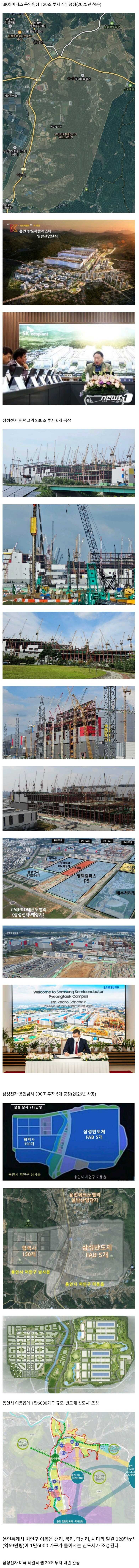 b39efd710df29c4ebbe67916fd8a6d75cfe0253bad32bc45452746613655e21ceb882d23e4e8b99fcad7ed803bcc2ea7fa190042bad5e467475170e7186a600b