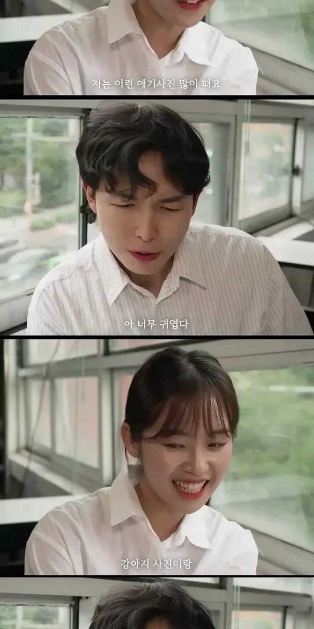 b3be67b9969b0d3ecc352ea6b5dbb4b8738d19ba993d4ad157bef74bcc167233996d431925c025bc10d7b76038727875cd88f54cd257def0dfadccbedae9b73c