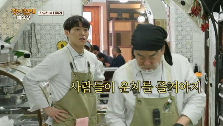 b3be6fc5f1c4ecea8e971277af209595e7e9ab6a63bbfb013391c53490d43bba925879a4f5e6e4e2c8fe45c47131d4db890d12af89f224af6ac728b6875adf5e