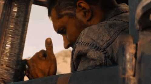 b3c5dcc249cd659029177e75f383a2901128f0c8577b0d1088091281ef51f4b79cf5a7d787beb35f31084607b03080edb14c08a5e5e0ceb17b76dec729f995a9