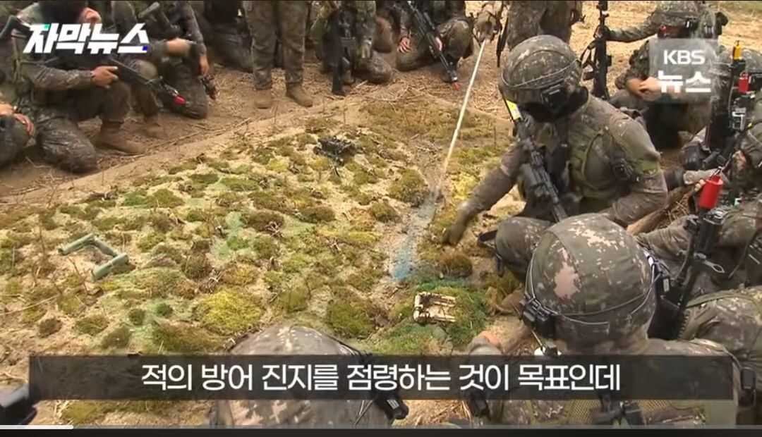 b3dfe776a1f194db810a84494aad7cf238b2b6c573826cb60554a0da587349e2b614be3e9862a2d86f14503235f03cde6a9e98a526c184efec50b194069a19a1