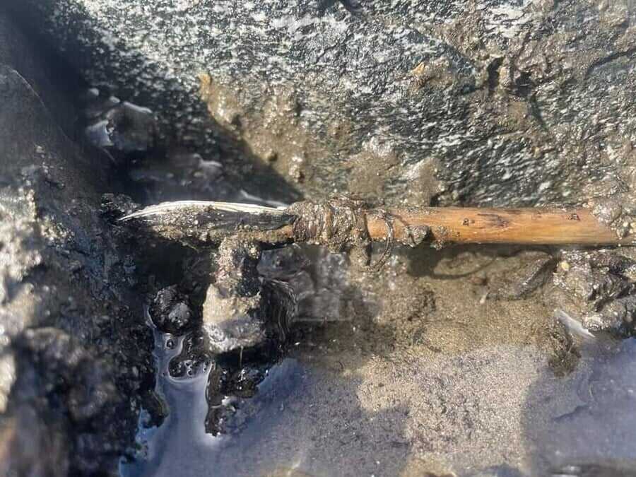 b3f30c7687cbe85089ca2e516c8e73751d4a806ab5682ced2e3725aa330e78f088f91cd617b763e713a7dc8851c13d3c1f8f125d88ccf6ea369b2a17ea479c3e