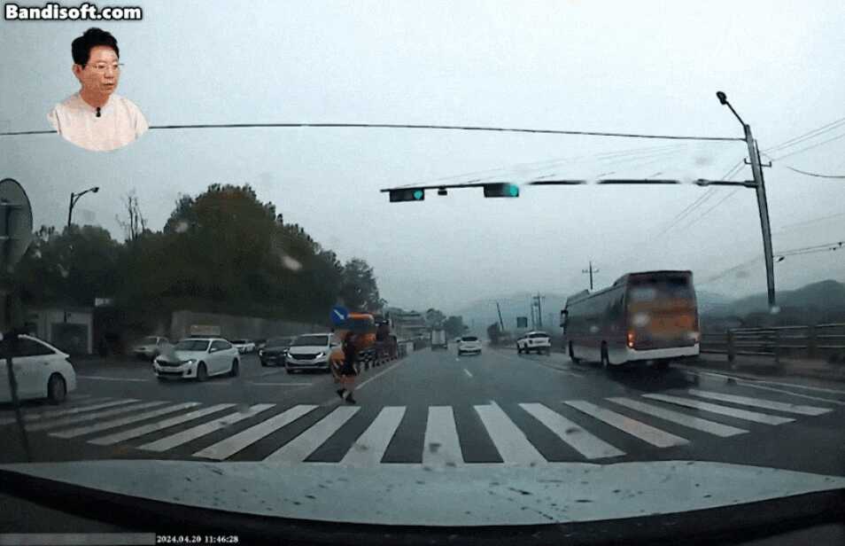 b3f63b75985b2d9f8636ce3d06c114b4b86297046229bd5863aa7b17d43b85e20bb81440150ba8386aff621b71c27f0eab9f1a146cdd62754c06edc0d21ee4aa