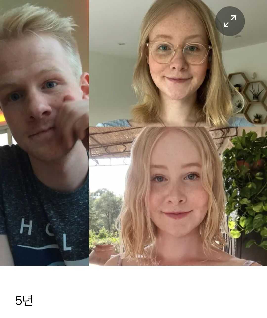 b414dc0a1b229f0c2d66a4a822d11ec0949587e1afd474560a87bcbe8997c87d3d84ea38c39b526a3cfb4775bf552d09bc96395d02e3bf2ef08115192e0586e6