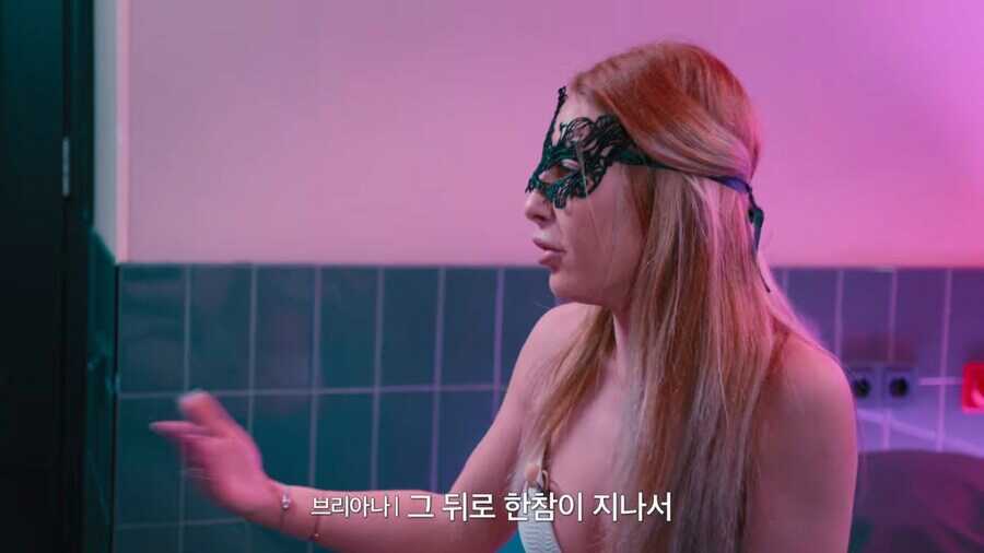 b41849b6d808a5147e0300b0af59ac45bf91b686fcb3c2c6fe195784f814582bc271747b740997f454555c03546c07f6a7aa98b3ce76c52d4d5e90b1d6a16446