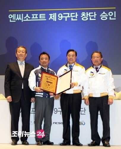 b41d33c99282971711fb4d952127b7936b9fc19bbb25c1b4f6c8b1ba69876d125943923a26cab21470f4eb252f65d1c880375bb59af4682ac84a97a0aa394063