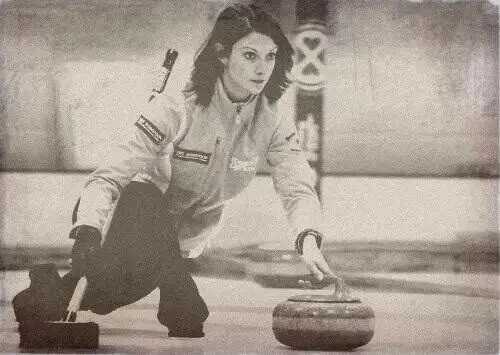 b41d80e1de380168a5c204af8b7a82ba1cffd289999d66b1c480c68dd36c3c75758d179de3872feb3b42e3253ba50f4600888465d3b348379ca42c480bba2686