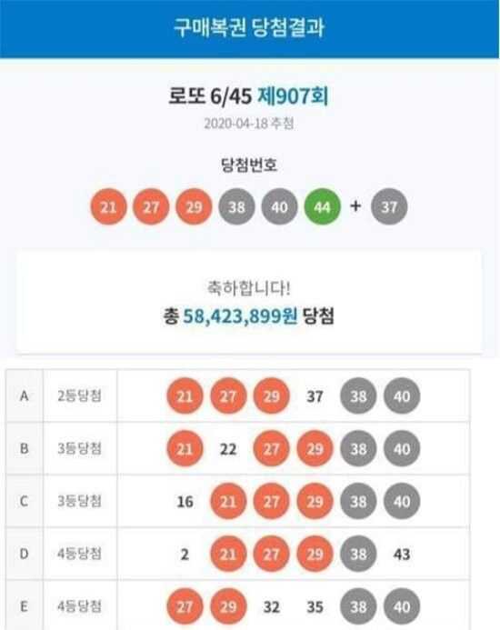 b4346576e278533dfdf95f35359f67deaf129d803cfa604ccf3f8a88432c8356088ae21c8a70a25a3ff95453644932b228faa22ffaa35eb6f1d9f1b5c6b7a203