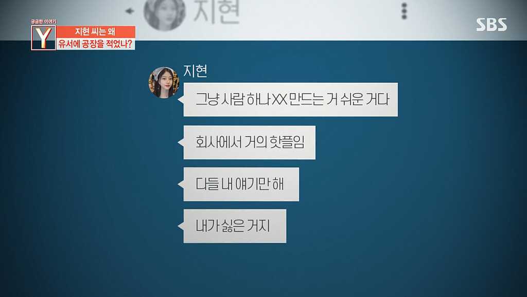 b44b92b0a70b9b6e7ad11dc5e3268fb6d1dbd8bdb8fbf7a9adc895be8cc77f2a7e9271267998dcff5309c42d91a7a093ad0a68ce5bbe628fee785424504ded33