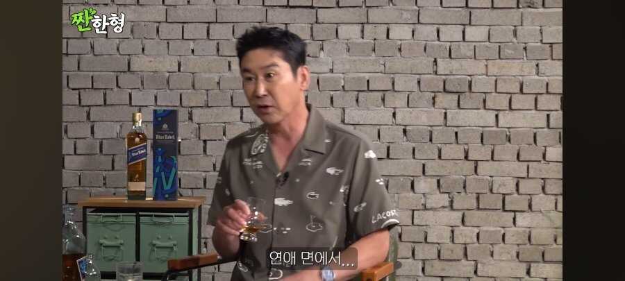 b4600f8c07caf132c725de4f5fec31e342a03df309da9afe3b62435764b4506386e1490fb9c973f8238a7abd819aef88f5437d11dab6ed5508b75bf5b2cd48e8