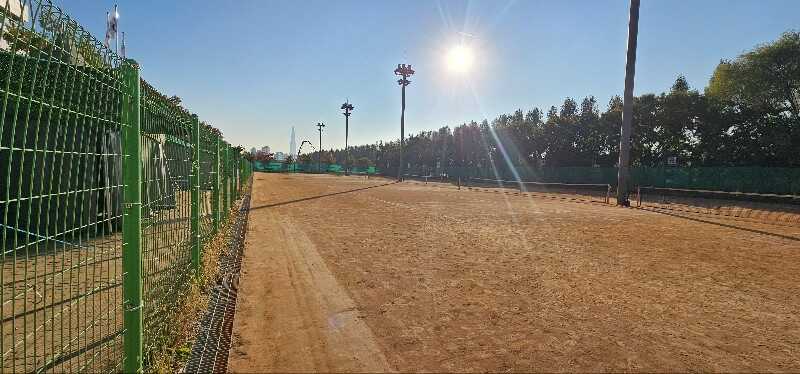 b46df11372991c79c3b8f21ce409e1185a5387be5fe0c953f1835f70df148270cb1434d2dfa16ea54a84b6dfa4be382353a9c85bca14a19e1c42276f9eb004f1