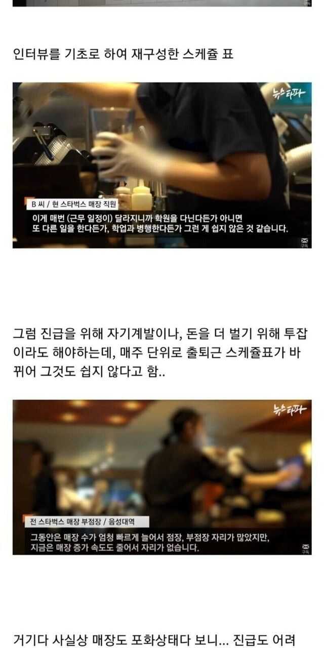 b473fcda4a32da5f2facf4b856706e86d763e014059c30554d9b723815a6adafd5c1c057e2acee92ec42c9d20cfbe225d9924b77234070ae2bb3f7277684ed62