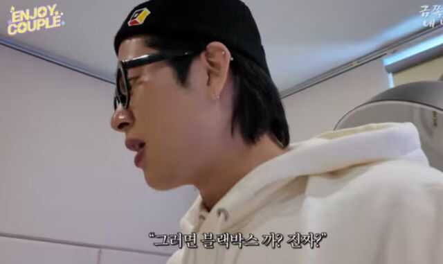 b48725124ffce1d6ca647d832c60c7d86603a00fa466100aba7b577aecfb644985a022d4321d25b0340927bd4999f743c0e43d9aa8700951c9997a33e6471e87