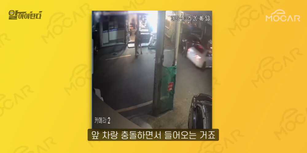 b49a903416d760791563e553cbec33e19f1992497e34d11d0065064adab940b499a384fcfb538b79df9360e0ce078ccce1202d18df8c02838077618256839f0a