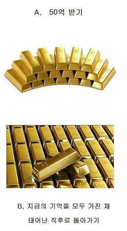 b4a356696a8522afd1fe82a5af44f1db689decfa5efa7ffec2701f886bbfb0bfbb67a2e52535feceffb20fc7afbc54cb78bc82c43479ed9e05162bcced2c5baa