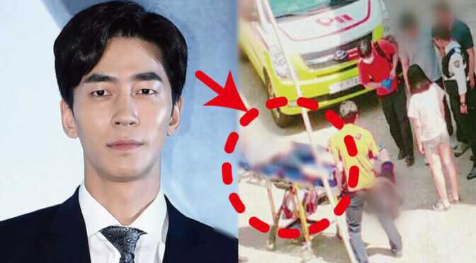 b4ac97f555ee3855b7b17858eaabb4ea744dd9cb5b9edde1fd0c6d10793426b53a0d85e7578eae88c916376278b58b694473694304a814f10ff5472f00155520