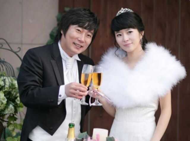 b4cd2855d12ba8100882510905f68eafc7be91a1728238ba1cc61461141f151417be43efe9202ab2742c6cfd43181204a09a63fd6ff13b657e7107b0b9a19cf9