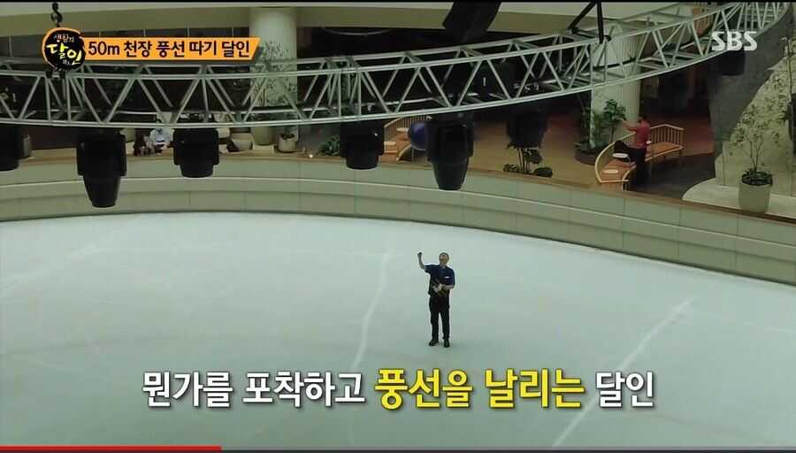 b4ee268b05690526eb4e75fd15d1124ddcfcc870fa760d780cfcfbc3d26cbbca13fcefab14845c695c06f2e5fb4fceb92cffeea3a0c2647a876a4b6661494a24