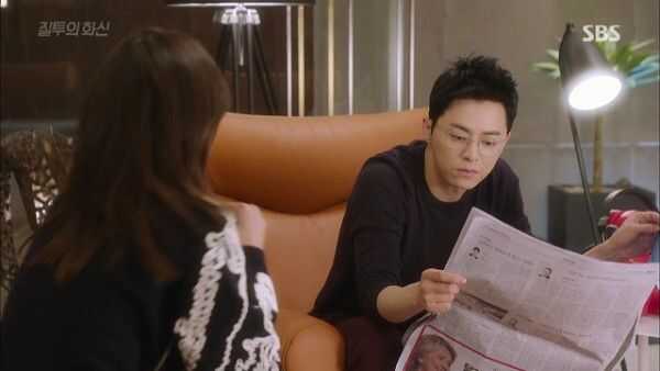 b4ef1e90d52ae4e33999447f44fd9ec5466cb7830824f224111490bc8ad15385ba9b7c9019fe6c993ddcd93df0ce24c182fdb6cfcea6c79c820a5b539249039a