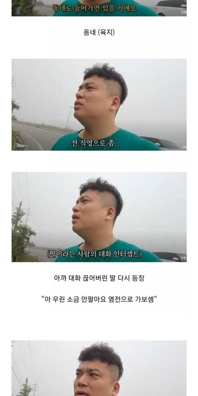 b50afd84211af697857d7a3676a93d6e2225c6d79efad613fb6bbe31ca67a894a917cbc3910bc5cacae554ab8d7a17752a40e5456a369840694fc2adb6817b15