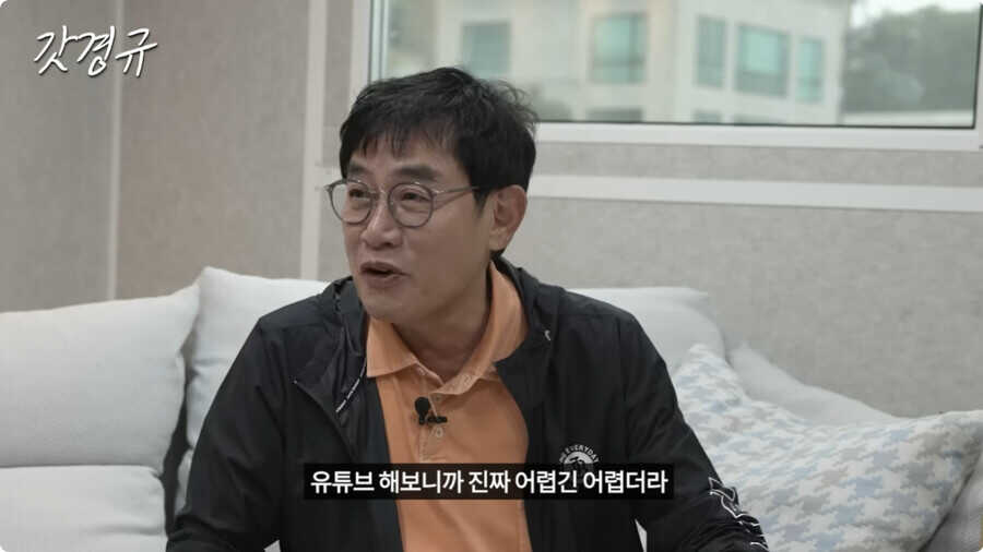 b51d0ee8e7b904616251a04c2867c2a953f0727b7c8e0547f180bde8c4ec79d3211e86d636101626431cda7ee5c526a42ec31bd901e58b9f50c368bd6ff067d9