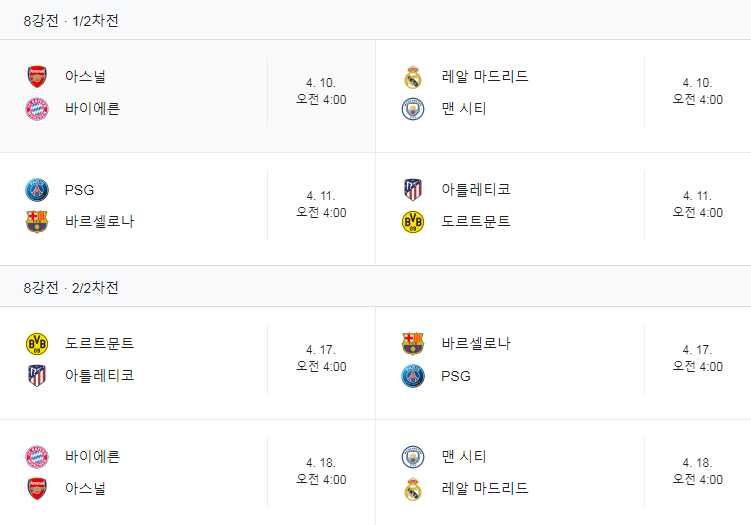 b53d723f63afd4203de6d1c4a8d2ee8d7199f2d2409a4bca84944a7ab2d94abb3f84cf00639cb7d6b5d1ccce90835ab0f17e6a7a99c865fd230f1704602742b8