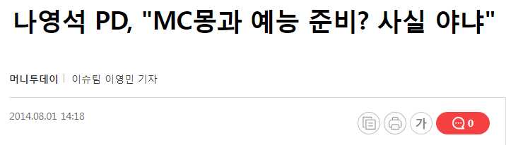 b53de92180bdebfa4bfc9664af36336dcdf66ae3b4ca64d7577e0f29200d662ae348274d4e2775647976acee8f20402c5529c13213f2a429252f8ca025e15b76