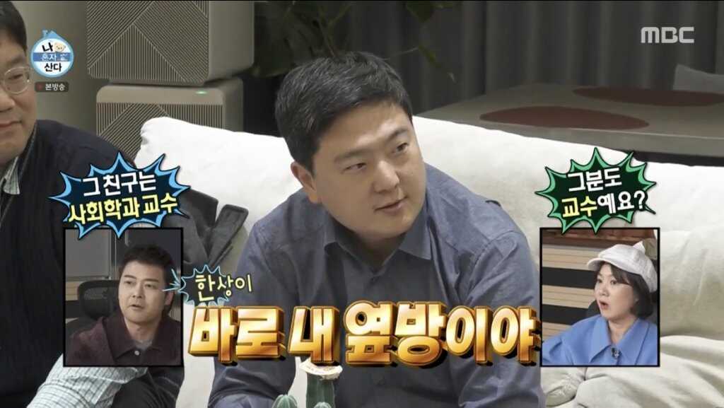 b542a01d05b482fdd7757bd355583f2dacae1b9598afb2849bbe503627847cd2cc08090217fc26fdbef966d87129e9c6a2d1faec60315b32b38eeb143db89eae