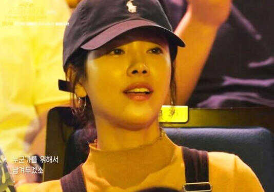 b54594bd04a96a146597ed97dc6438fc615f120ee7ccc317c2df3d7edf05cc2c387112f36e5da281a2d19c5aa1d2ef9d034e34f764c5df11cbce4e8358a7a11a