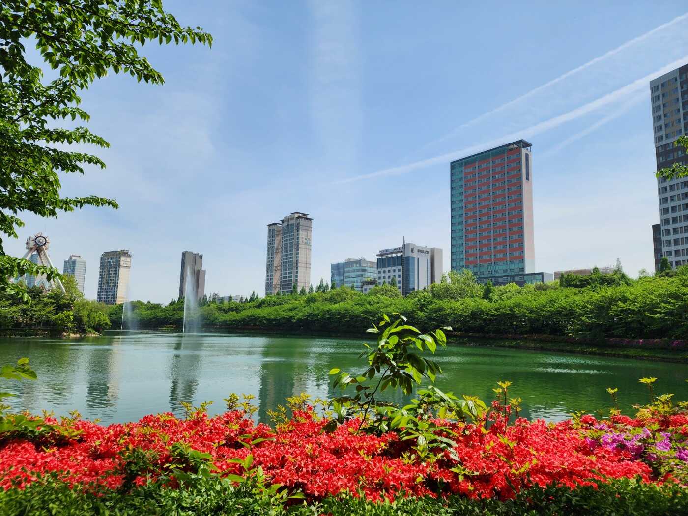 b588147a2c8ba3ecdce0cbb84399920d0ac0f65990213b9a5cc3d3c084608ded0d75711b32071092411b2c1eb7fc2ba202c7550b2ca9829970243d7748c63949