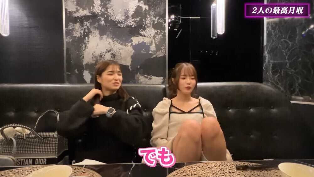 b591e0b07ea815ca501acb7f45865d869ec07a942b0dce2c960854ca88dadd9e5da804bd9401916506c09d1cca5f1e20e21230c771e7119ba5e0c5bd676eaa72