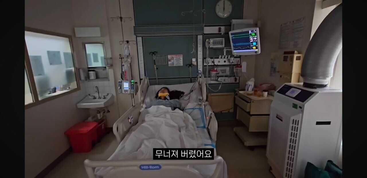 b5a566f2306aaa1dec40cf49c6d71a65f4d4f4ca60d396d3667ca520e4caf36aef2710ec3bf5db4d1580f9ceae2edc3794b39f6c9d097979e8f00dab971af2d6