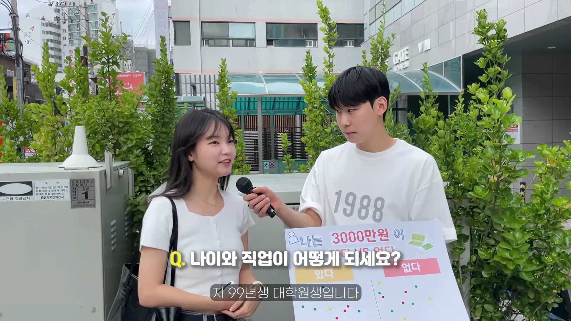 b5a5c6e0d577406bb1e247d2456717a93c283735794fc0e446a0420146a4b7a3d826e624e3c12978ce25f84e5259f95ffc6681934bf54416c61ad058e09a6876