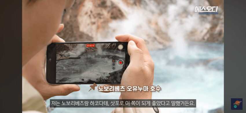 b5aadaf6fad7d60de285404ed9068e2b69c04bfe9b08956675c332430bd42265ce0a751f2eec1672ec3cab7f9ff61ce6ca7a2625144f65892a2cb85a8f8bd000